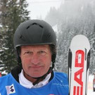 Snow-Charity Brandnertal