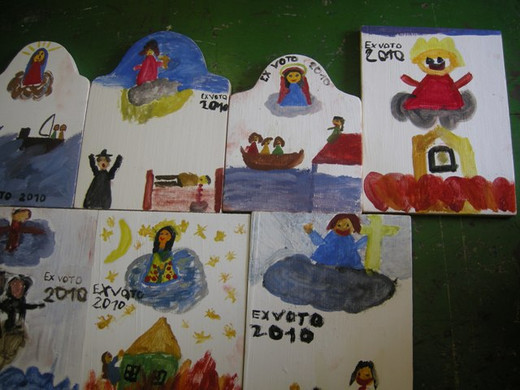 Votivbilder 2010 _11_.JPG
