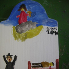 Votivbilder 2010 _15_.JPG