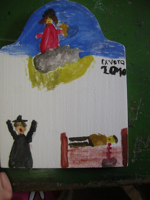 Votivbilder 2010 _15_.JPG