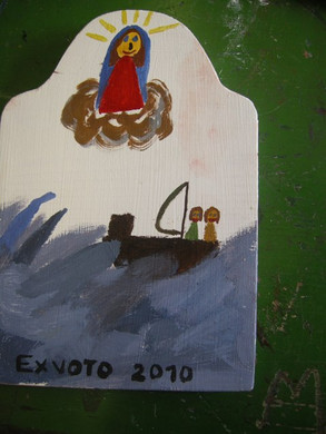 Votivbilder 2010 _16_.JPG