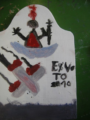 Votivbilder 2010 _17_.JPG