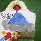 Votivbilder 2010 _18_.JPG