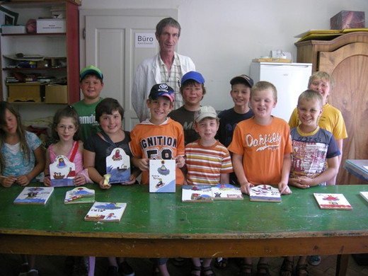 Votivbilder 2010 _19_.JPG