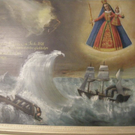 Votivbilder 2010 _2_.JPG