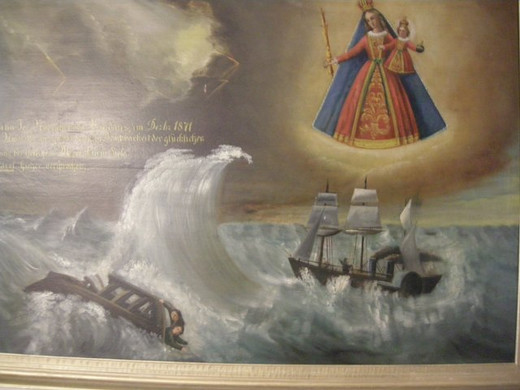 Votivbilder 2010 _2_.JPG
