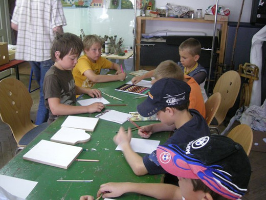 Votivbilder 2010 _3_.JPG