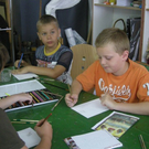 Votivbilder 2010 _4_.JPG