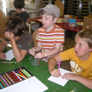 Votivbilder 2010 _5_.JPG