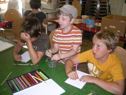Votivbilder 2010 _5_.JPG