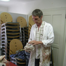 Votivbilder 2010 _6_.JPG