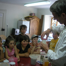 Votivbilder 2010 _7_.JPG
