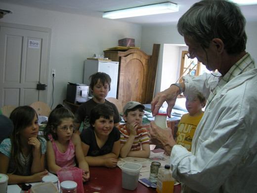 Votivbilder 2010 _7_.JPG