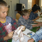 Votivbilder 2010 _8_.JPG
