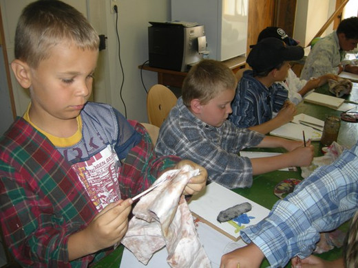 Votivbilder 2010 _8_.JPG