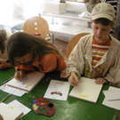 Votivbilder 2010 _9_.JPG