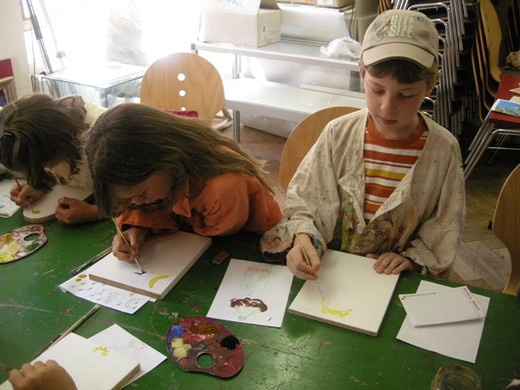 Votivbilder 2010 _9_.JPG
