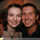 Legendärer Oldie Abend im Montafon