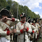 _MG_5074.JPG