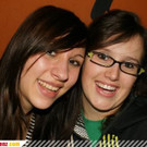 The Lombego Surfers rockten in der Villa K