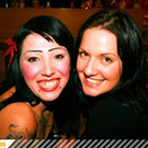 DJ-Night in der Arche Nova, Bludenz