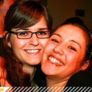 Neuland live on stage im George@Joe, Bürs