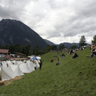 _MG_5094.JPG