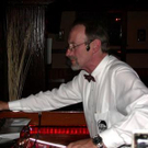 DJ Old Henry zu Gast in der Tanzbar Daham