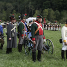 _MG_5104.JPG