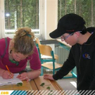 Landjugendcup Vorarlberg