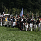 _MG_5110.JPG