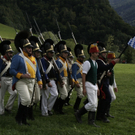 _MG_5113.JPG
