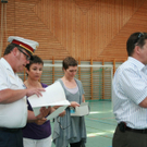 IMG_2980.jpg