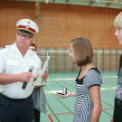 IMG_2981.jpg