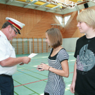 IMG_2982.jpg