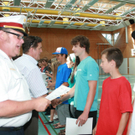 IMG_2986.jpg