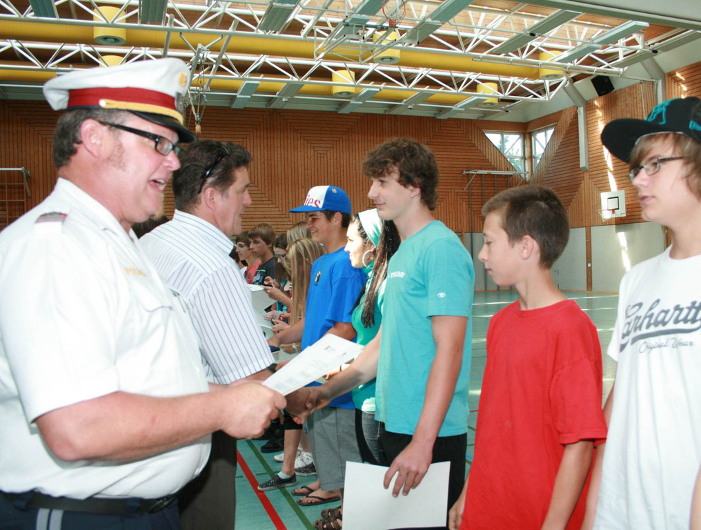 IMG_2986.jpg