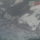 Livecam Mellau