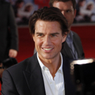 Tom Cruise und Cameron Diaz auf Promotiontour für den Film Knight & Day