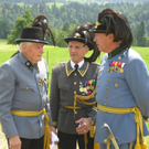 IMG_1942 _Large_.JPG