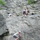 Bewegung für Körper, Geist und Seele