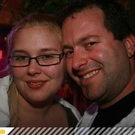 Lustiger Oldie-Abend im Limo