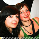 Walgau-Rock im Jugendtreff Schutzbunker, Ludesch