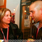 Kronehit Tram-Party in Innsbruck