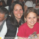 Siegerehrung der Wilu-Raiffeisencuprennen in Partenen