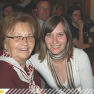 Kulturbühne Schruns: Da Blechhaufn