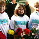 Aktionstag der Hospizbewegung Vorarlberg