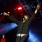 die toten Hosen - Two Days a Week - TDAW - 2009 - florian wieser  _22_.jpg