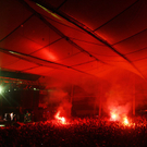 die toten Hosen - Two Days a Week - TDAW - 2009 - florian wieser  _23_.jpg