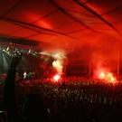 die toten Hosen - Two Days a Week - TDAW - 2009 - florian wieser  _24_.jpg
